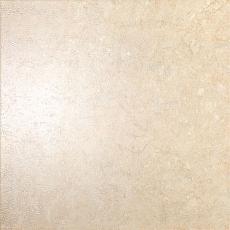Керамогранит Феличе sg151200n 40,2x40,2