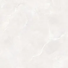 Керамогранит Витра Клаудоникс/ cloudonyx Белый k958167hr Шлифованный 60x120