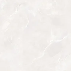 Керамогранит Витра Клаудоникс/ cloudonyx Белый k958167hr Шлифованный 60x120