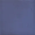 Витраж синий