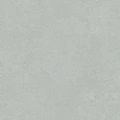 Керамогранит laminam Джемини/ gemini Чиело 3.5 lamf012822 Серый 120x300
