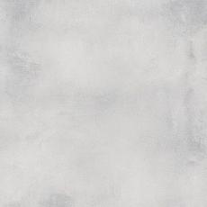 Керамогранит мст 6650 60x60