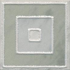 Керамогранит Вставка Алькала ad\a462\sg9321 7x7