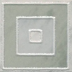 Керамогранит Вставка Алькала ad\a462\sg9321 7x7