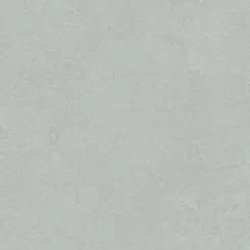 Керамогранит laminam Джемини/ gemini Чиело 3.5 lamf012822 Серый 120x300