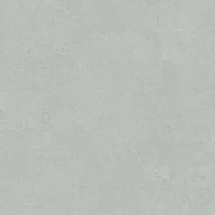 Керамогранит laminam Джемини Чиело 3.5 lamf012822 серый 120x300