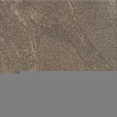 Керамогранит Бореале коричневый 30x30