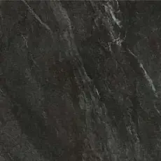 Керамогранит Ангара черный 60x60