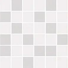 Керамическая плитка Декор Вилланелла мозаичный mm15000 15x40