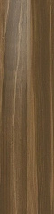 Атлас Конкорд Астон Вуд Эльм Лаппато коричневый для кухни для ванной