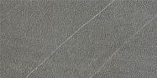 Керамогранит marvel cardoso elegant strutturato 30x60