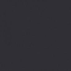 Керамогранит rainbow 10 60x60