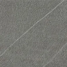 Керамогранит Марвел cardoso Элегант strutturato 30x60