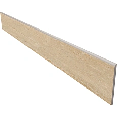Плинтус estima tl02 tolanto Беж skirting/tl02_ns/7x60x10 бежевый 7x60