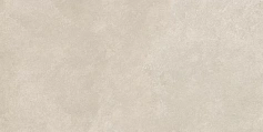 Италон Керамогранит Италон Эклипс Уайт 610010002136 бежевый бежевый 