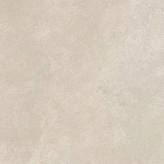 Керамогранит Италон Эклипс/ eclipse Уайт 610010002136 Бежевый 60x120