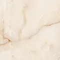 Керамогранит onix miel glossy 60x120