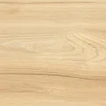 Керамическая плитка Плитка Делакора Вудстайл/ woodstyle Ель wt93wos11r Бежевый 30x90