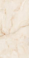Керамогранит onix miel glossy 60x120