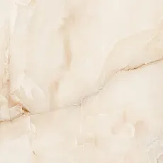 Керамогранит onix miel glossy 60x120