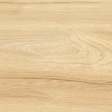 Керамическая плитка Плитка Делакора Вудстайл/ woodstyle Ель wt93wos11r Бежевый 30x90