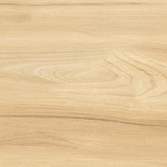 Керамическая плитка Плитка Делакора Вудстайл/ woodstyle Ель wt93wos11r Бежевый 30x90