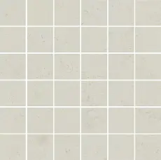 Керамическая плитка Декор kerama marazzi dd205620\mm Про Лаймстоун бежевый светлый матовый мозаичный 30x30