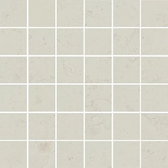 Керама Марацци Декор Kerama Marazzi DD205620\MM Про Лаймстоун бежевый светлый матовый мозаичный бежевый 