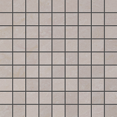 Grasaro Crystal Light Grey m01 серый 