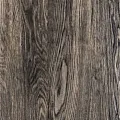 Керамическая плитка terrane Вуд grey настенная 29,8x74,8