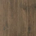 Керамогранит Гардена/ gardena Коричневый 45 45x45