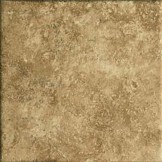 Керамогранит Фриули Желтый 30 30x30