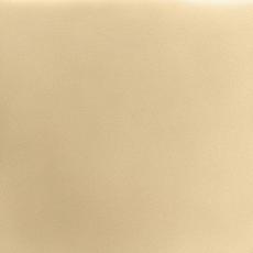 Керамогранит Декор mr Желтый 120x120