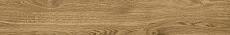 Керамогранит wood pile natural kor00120 23x149,8