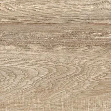 Керамическая плитка Альма Керамика Эйфория/ euphoria twu2550eph40 бежевый 24.9x50