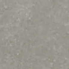 Ступени Подступенок kerama marazzi km6012g0171ralt Касабланка hp серый матовый обрезной 10.7x119.5