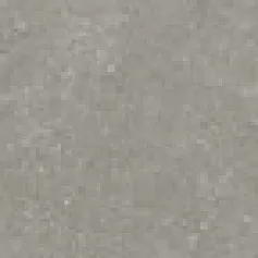 Ступени Подступенок kerama marazzi km6012g0171ralt Касабланка hp серый матовый обрезной 10.7x119.5