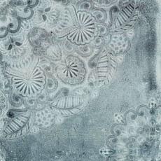 Керамогранит мст 6605 h 60x60