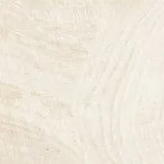 Керамогранит Тайм ring light Беж 20x60