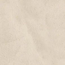 Керамогранит Эверстоун/ everstone Мун 60 Рет 60x60