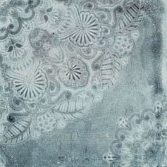 Sal Sapiente МСТ 6605 H серый для гостиной для кухни для прихожей для ванной