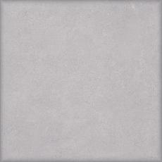 Керамическая плитка Марчиана серый 5262 20x20