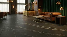 Коллекция плитки Лагос/ Lagos