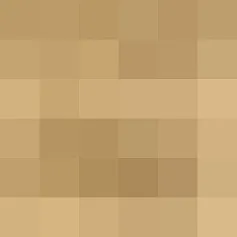 Керамическая плитка central gold lista 1,5x75,6