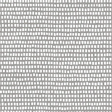 Керамогранит Креанза gl1002-a Бьерсо/ bierzo bisazza Вайт glue Арт Белый 60x120