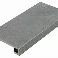 Ступени Материя/ materia Карбонио Ступ.фронт 620070001482 33x160