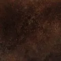 Керамогранит bruno Люкс 100x300
