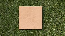 Коллекция плитки Траверса