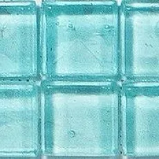 Мозаика sj12 Галакси 32,7x32,7