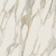 Керамогранит estima miramare rm01 белый 80x80